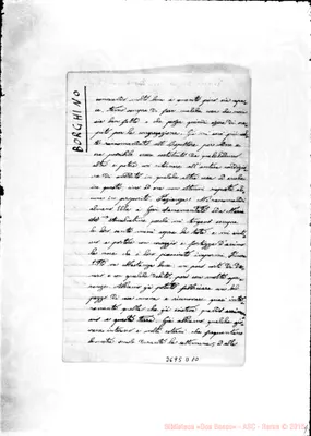 Fotogramma D 10