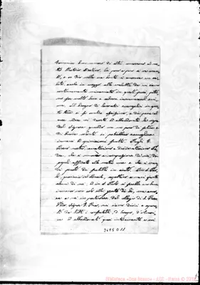Fotogramma D 11
