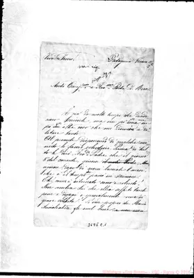 Fotogramma E 1