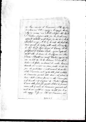 Fotogramma E 5