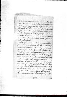 Fotogramma E 6