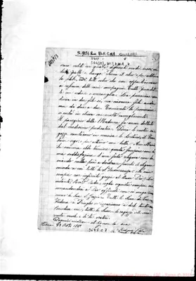 Fotogramma E 7