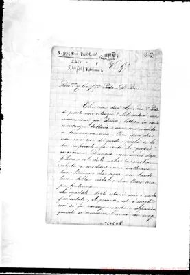 Fotogramma E 8