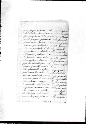 Fotogramma E 9