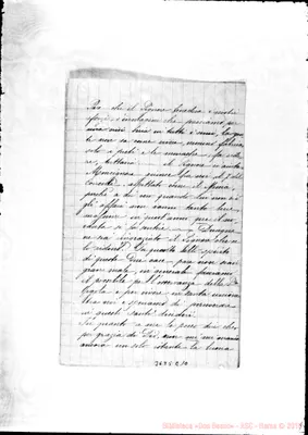 Fotogramma E 10