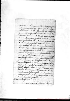 Fotogramma E 11