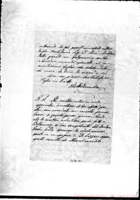 Fotogramma A 1