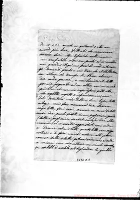Fotogramma A 3