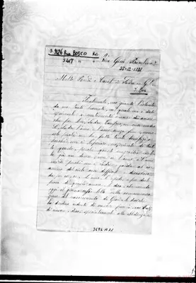 Fotogramma A 11
