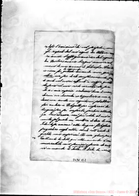 Fotogramma B 2