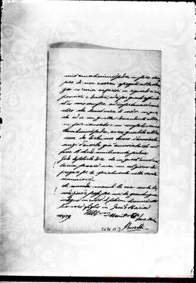 Fotogramma B 3