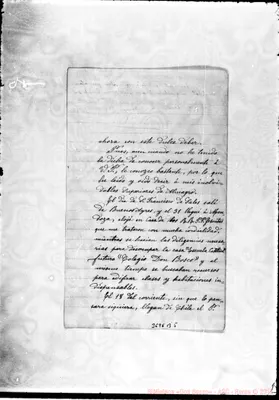Fotogramma B 5