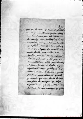 Fotogramma B 11
