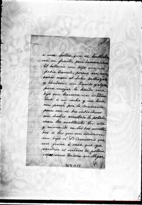 Fotogramma B 12