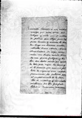 Fotogramma C 1