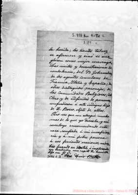 Fotogramma C 3