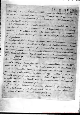 Fotogramma C 11