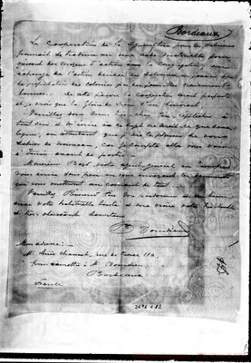 Fotogramma C 12