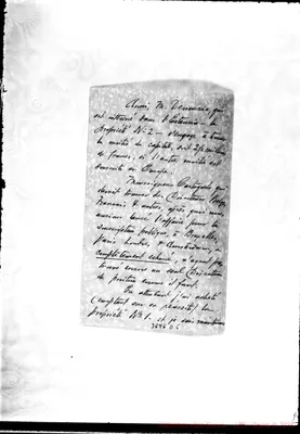 Fotogramma D 5
