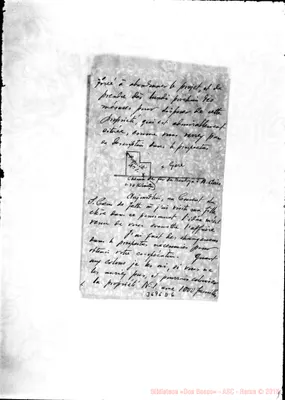 Fotogramma D 6