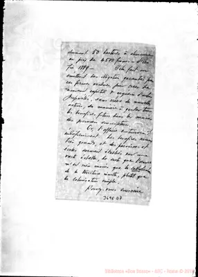 Fotogramma D 7