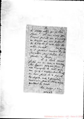 Fotogramma D 8