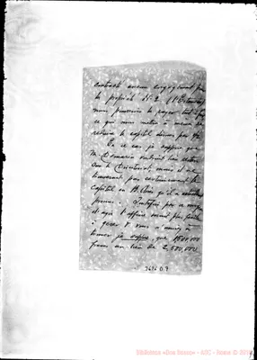 Fotogramma D 9