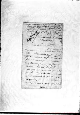 Fotogramma E 1