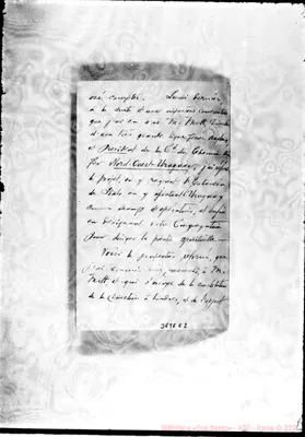 Fotogramma E 2
