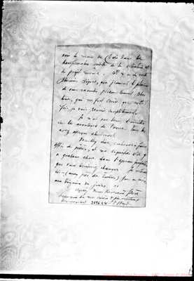 Fotogramma E 4