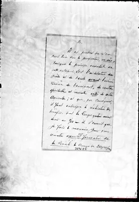 Fotogramma E 5