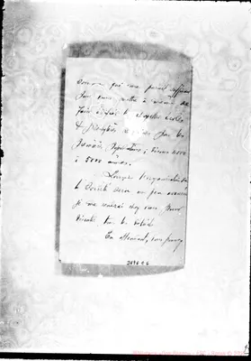 Fotogramma E 6
