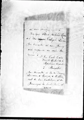 Fotogramma E 7