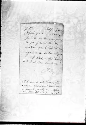 Fotogramma E 8
