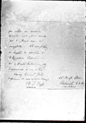 Fotogramma E 10