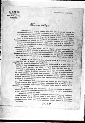 Fotogramma E 11
