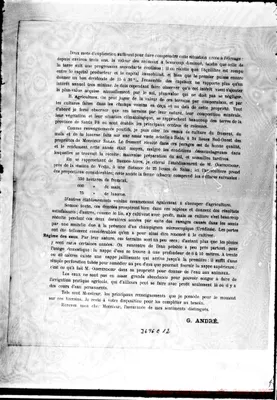 Fotogramma E 12