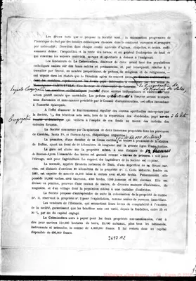 Fotogramma A 2