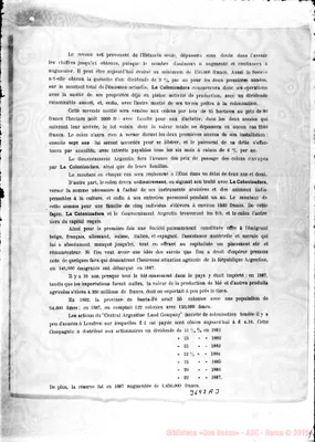 Fotogramma A 3