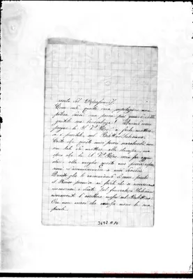 Fotogramma A 10
