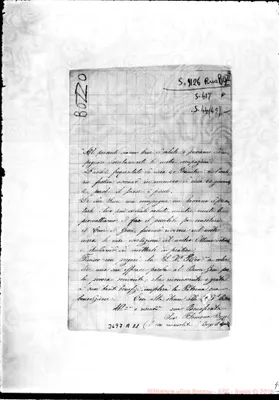 Fotogramma A 11