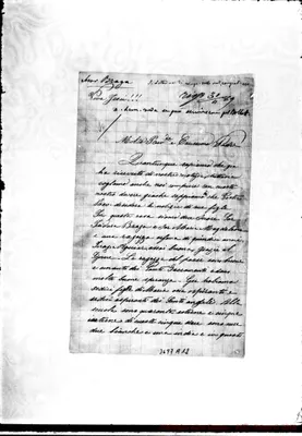 Fotogramma A 12