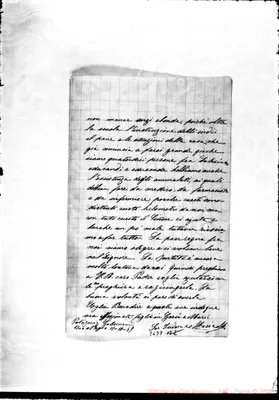 Fotogramma B 2