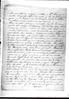 Fotogramma B 5