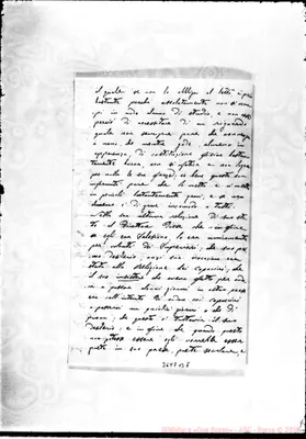 Fotogramma B 8
