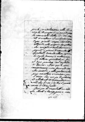 Fotogramma B 12