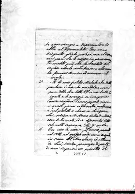 Fotogramma C 1