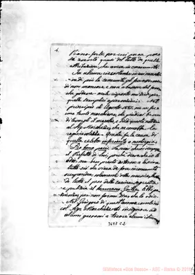 Fotogramma C 2