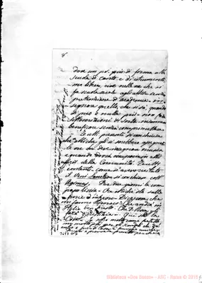 Fotogramma C 6