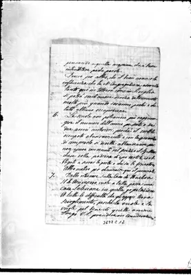 Fotogramma C 12